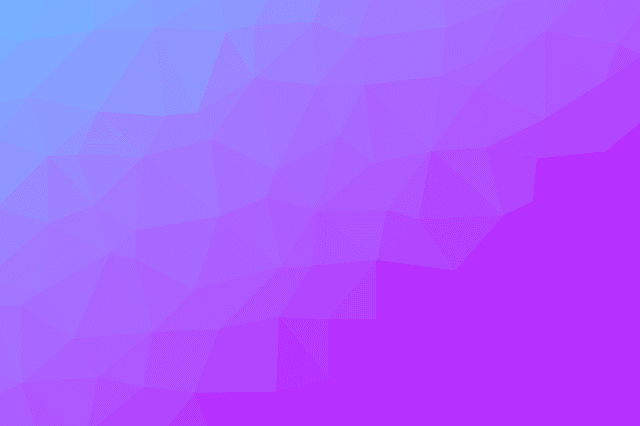 Tetris Projekt